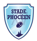 team_logo