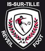 team_logo