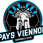 team_logo