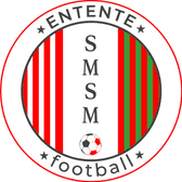 team_logo