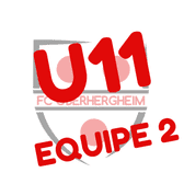 team_logo