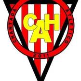 team_logo