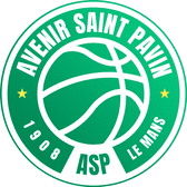 team_logo