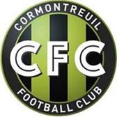 team_logo