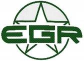 team_logo