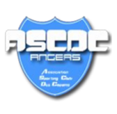team_logo