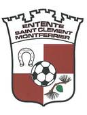 team_logo