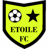 team_logo