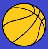 team_logo
