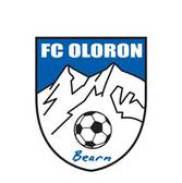 team_logo