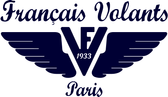 team_logo