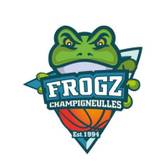 team_logo