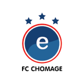 team_logo