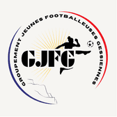 team_logo