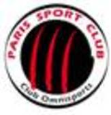 team_logo