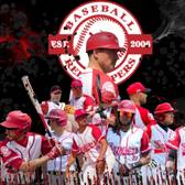 team_logo