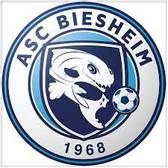 team_logo