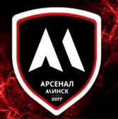 team_logo