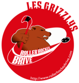 team_logo