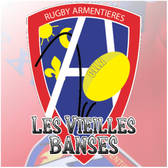team_logo