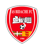 team_logo