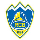 team_logo