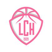 team_logo