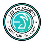 team_logo