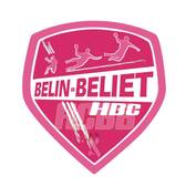 team_logo