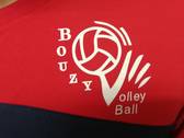 team_logo