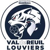 team_logo