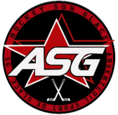 team_logo
