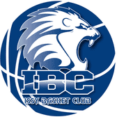 team_logo