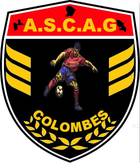 team_logo