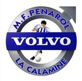 team_logo