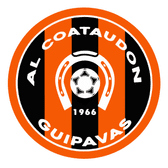 team_logo