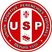 team_logo