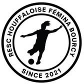 team_logo