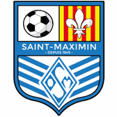 team_logo