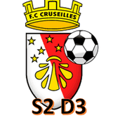 team_logo