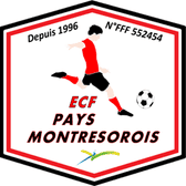 team_logo