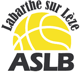 team_logo