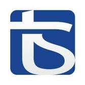 team_logo