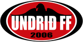 team_logo