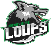 team_logo