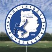 team_logo