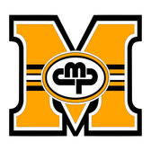 team_logo