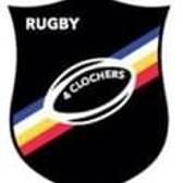 team_logo