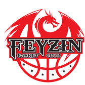 team_logo