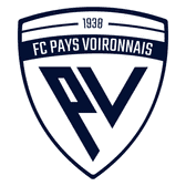 team_logo